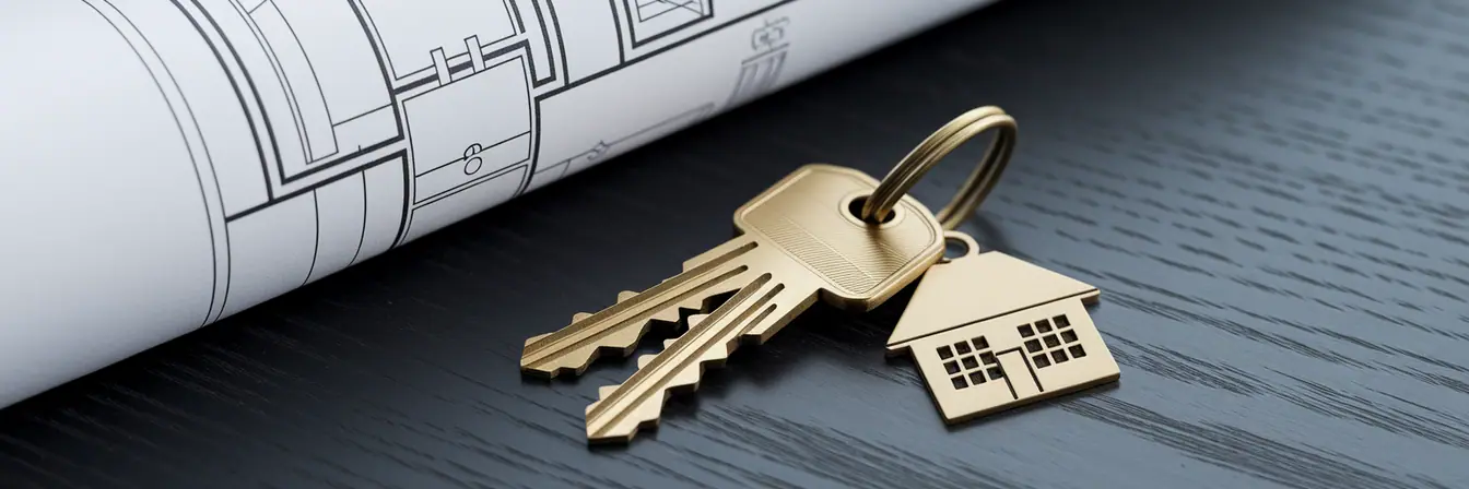 A Notary's Guide to Multi Family Property Closings in Metairie