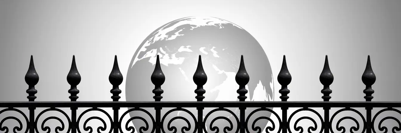 A New Orleans Guide to International Contract Authentication
