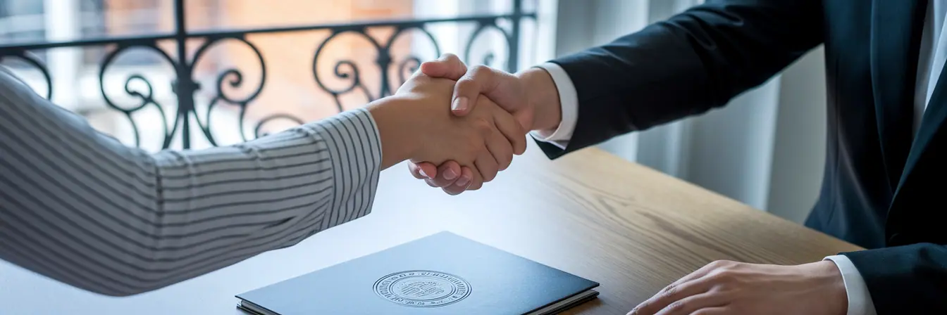 How Bilingual Mobile Notaries Simplify Legal Documents in Louisiana